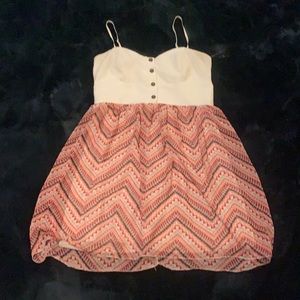 Super cute gently used !!